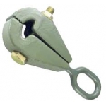 Gnybtas kėbulinis 6t.1-1/4" 9M1602
