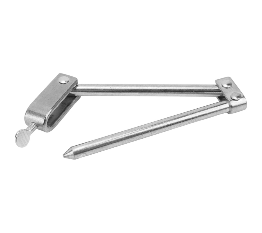 Įrankis žarnoms suspausti (MHR10301)