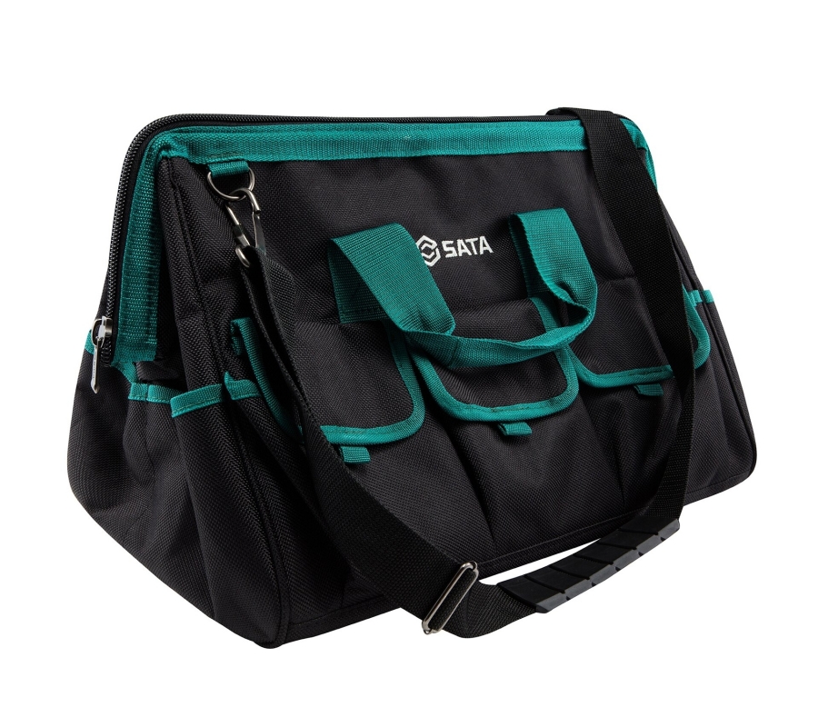 Tool bag 17" (S95184)