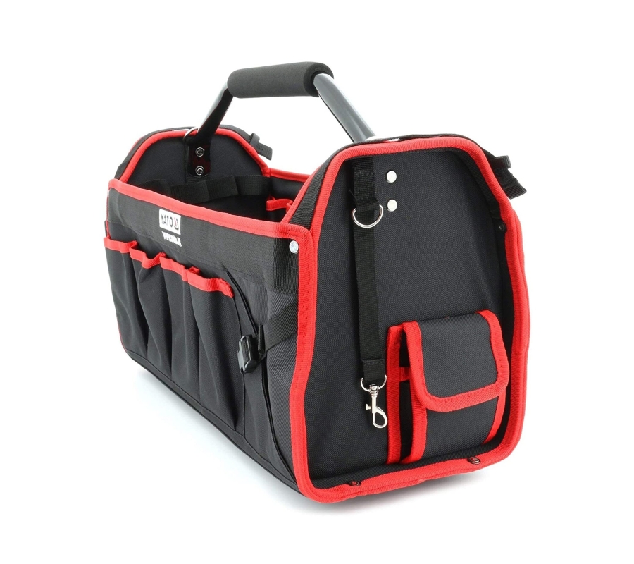 Tool bag (YT7435)