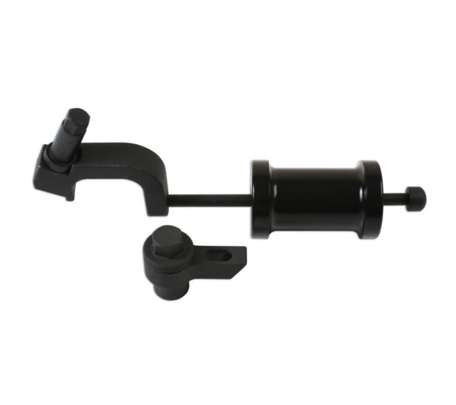 Diesel injector remover VAG TDI (AT0033)