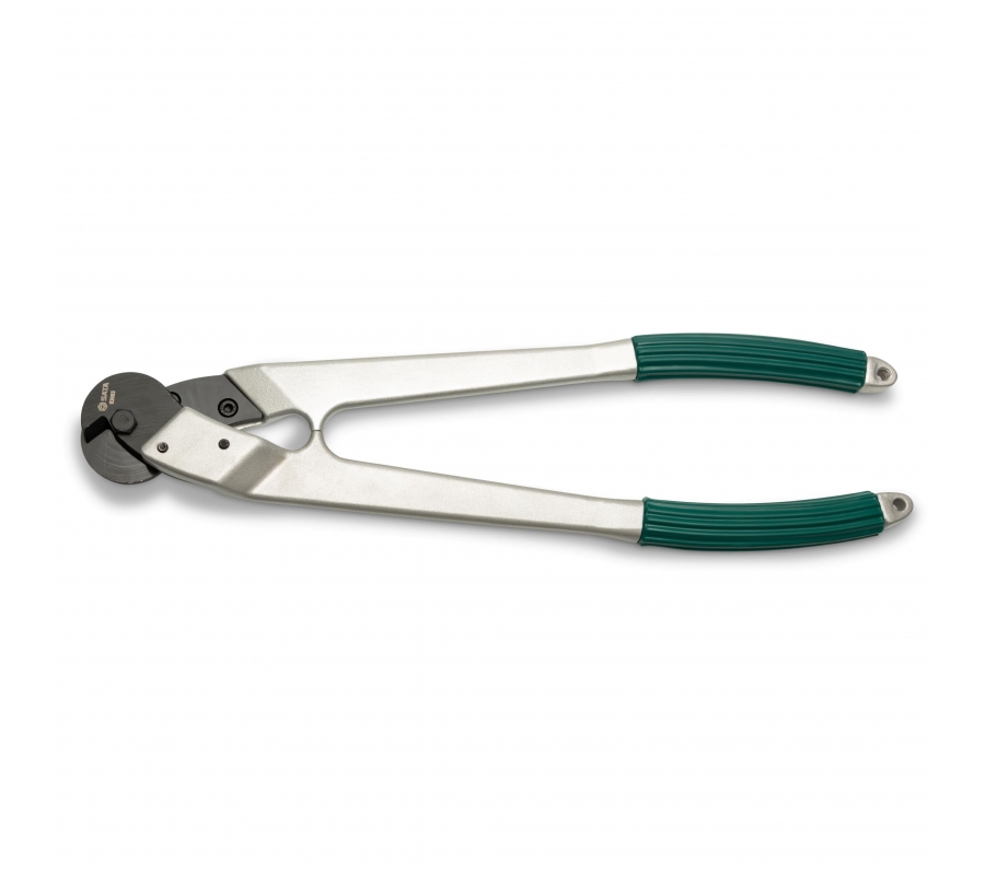 Kabelio nukirpimo žirklės 610mm (ST93603)