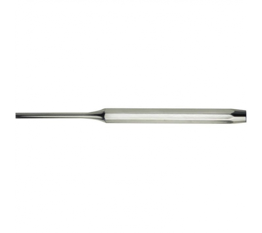 Pin punch - 5mm(S90774)