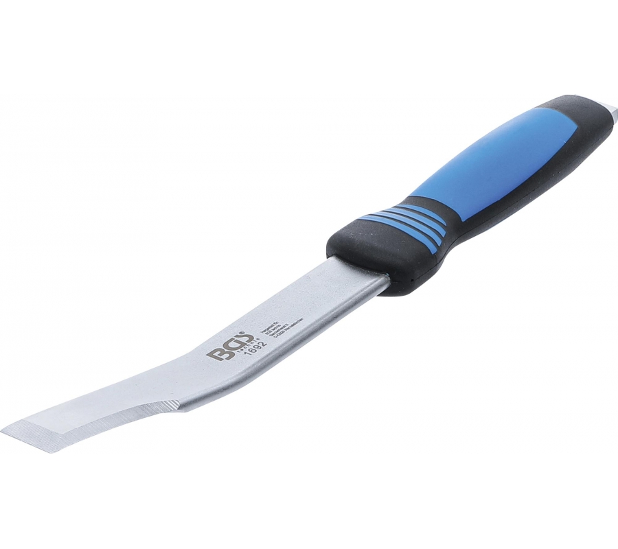 Body Cutting Chisel | angled 15° (1692)