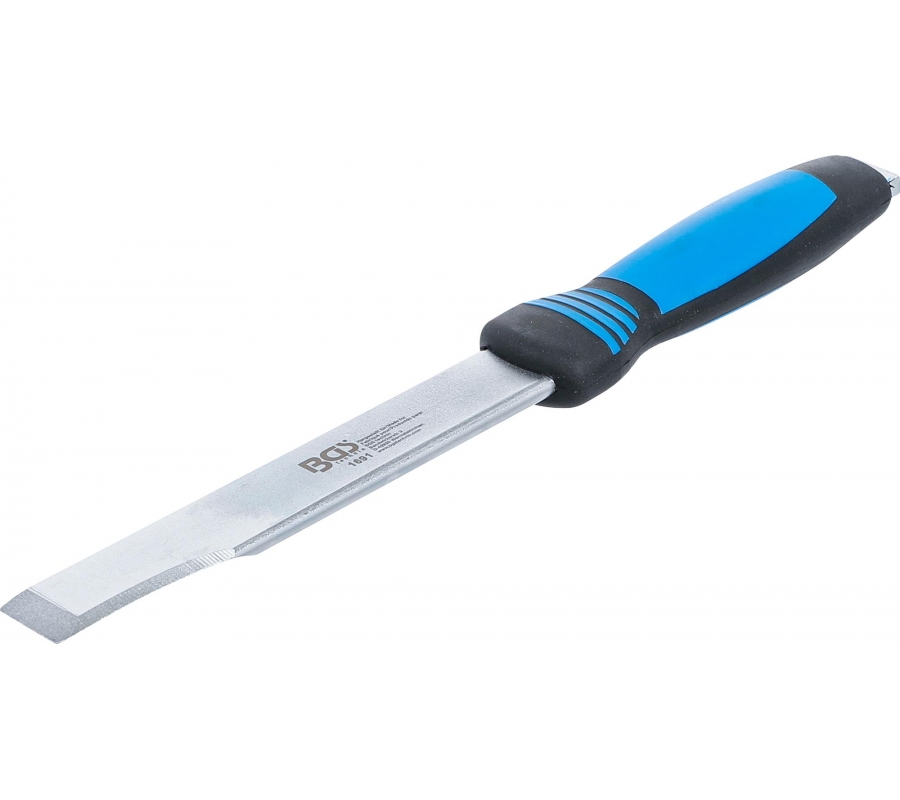 Body Cutting Chisel | straight (1691)