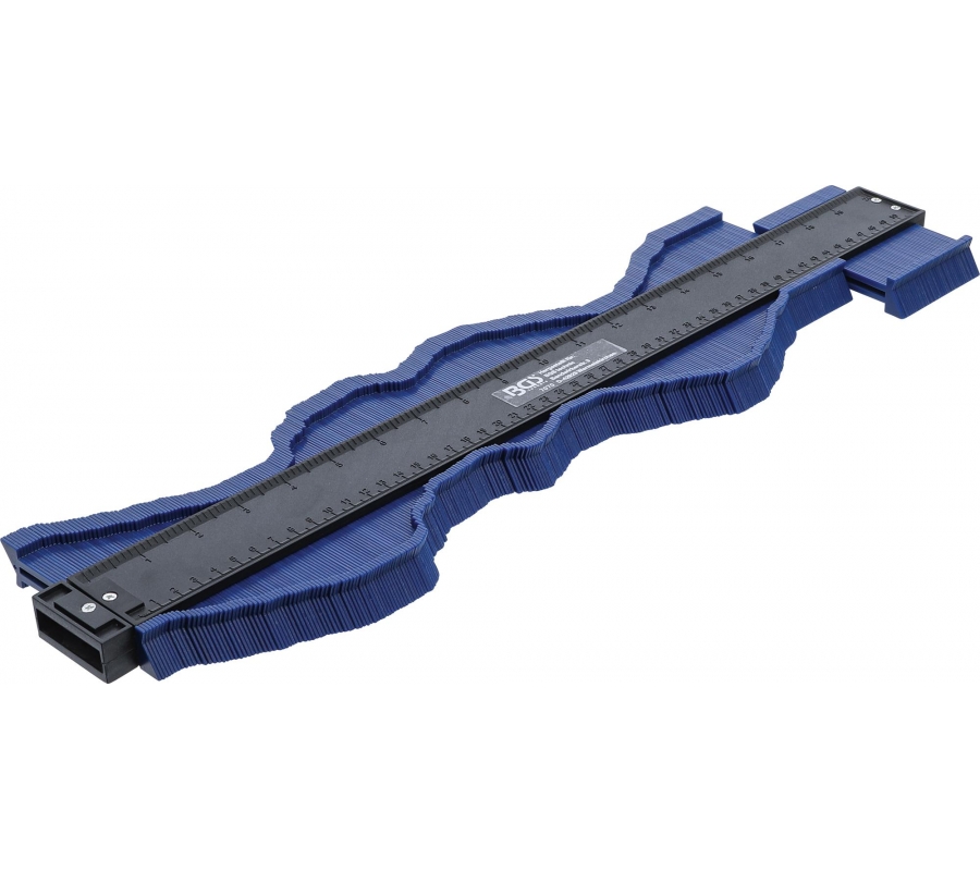 Contour Gauge | 510 mm (7070)