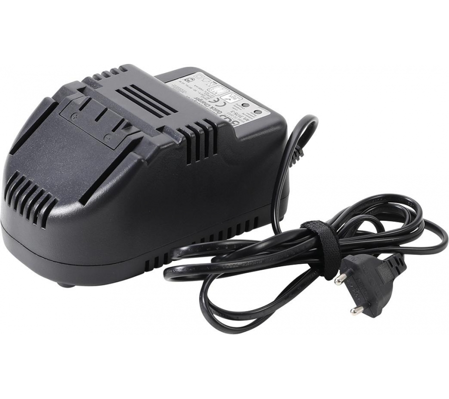 Charger | for Grease Gun BGS 3175 (3175-3)