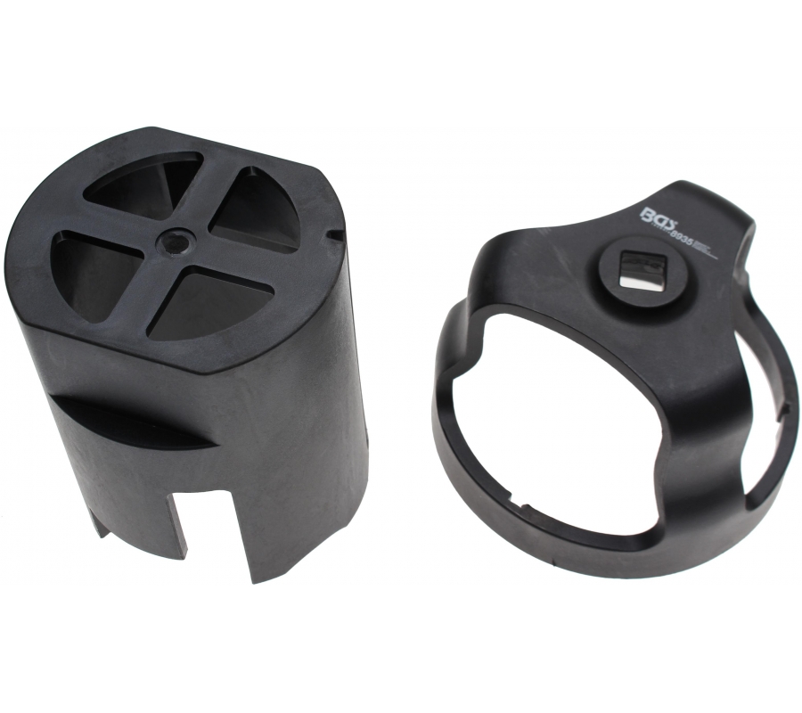 Fuel Filter Tool for Diesel JTD / CDTi / DDiS / TiD / VCDi / Hdi (8935)
