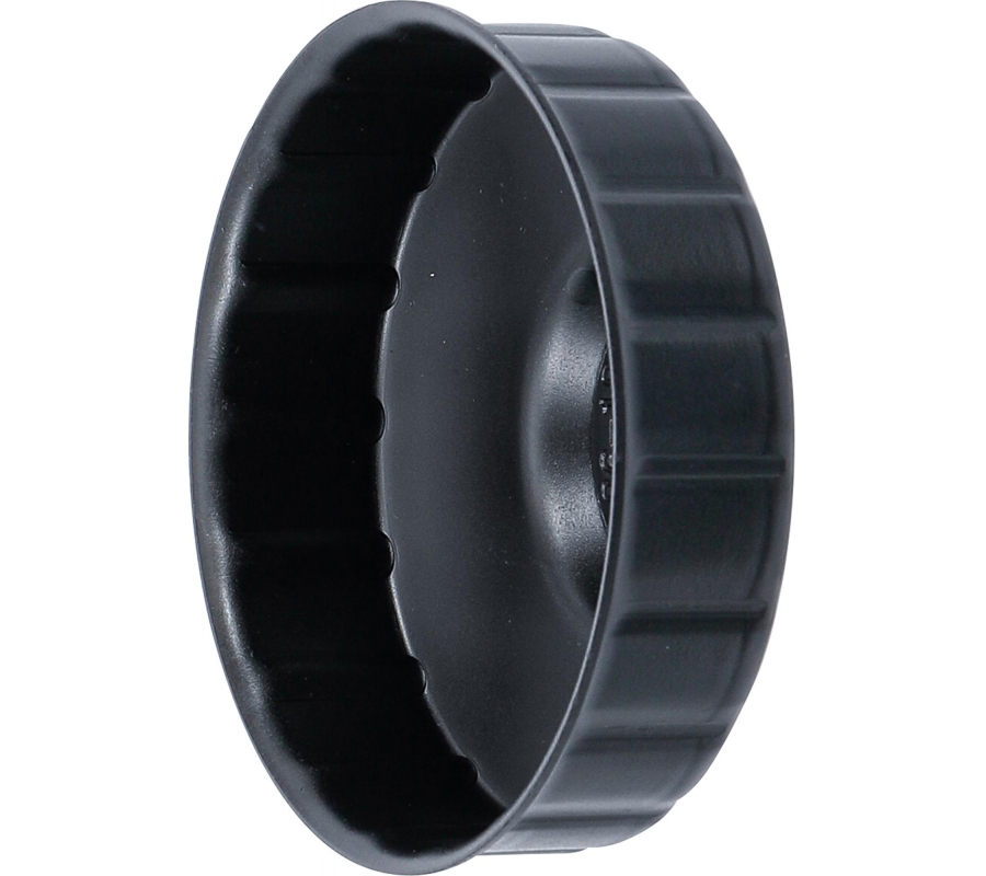 Oil Filter Wrench | 18-point | Ø 86 mm | for Audi, PSA, Renault, VW (Art. (1039-86-18)
