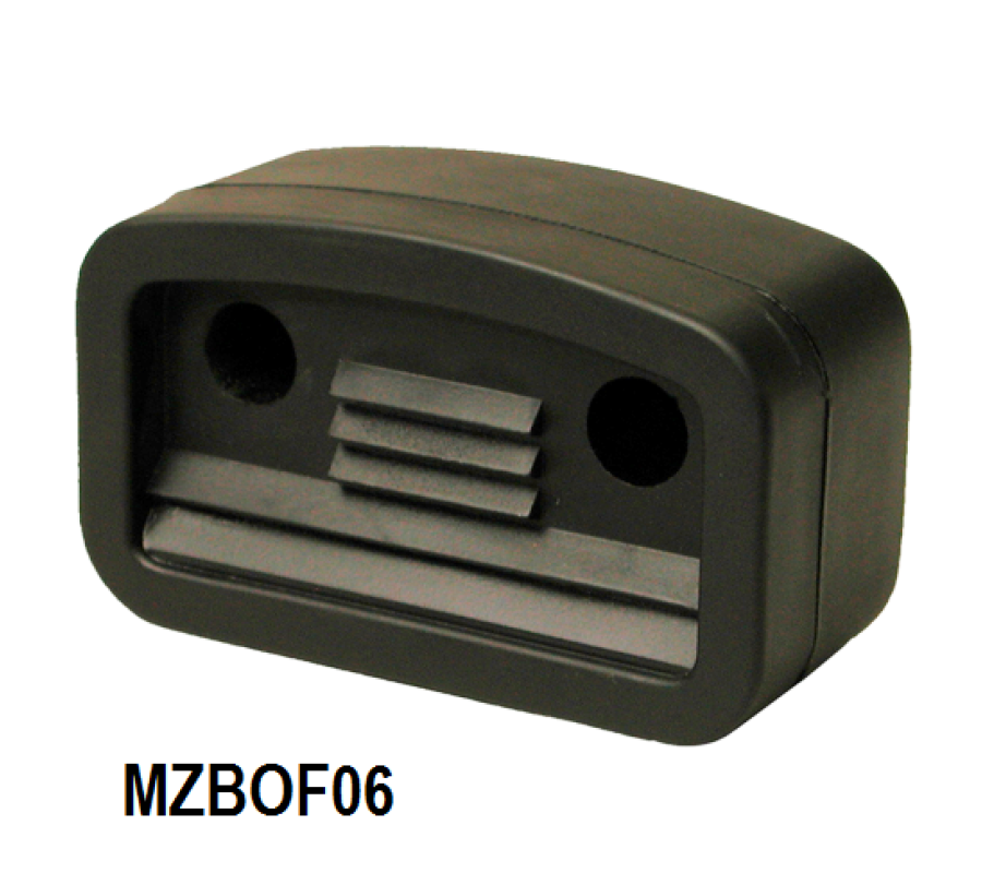 Air filter for compressor. Spare part - for compressor VA-70(MZBOF06)