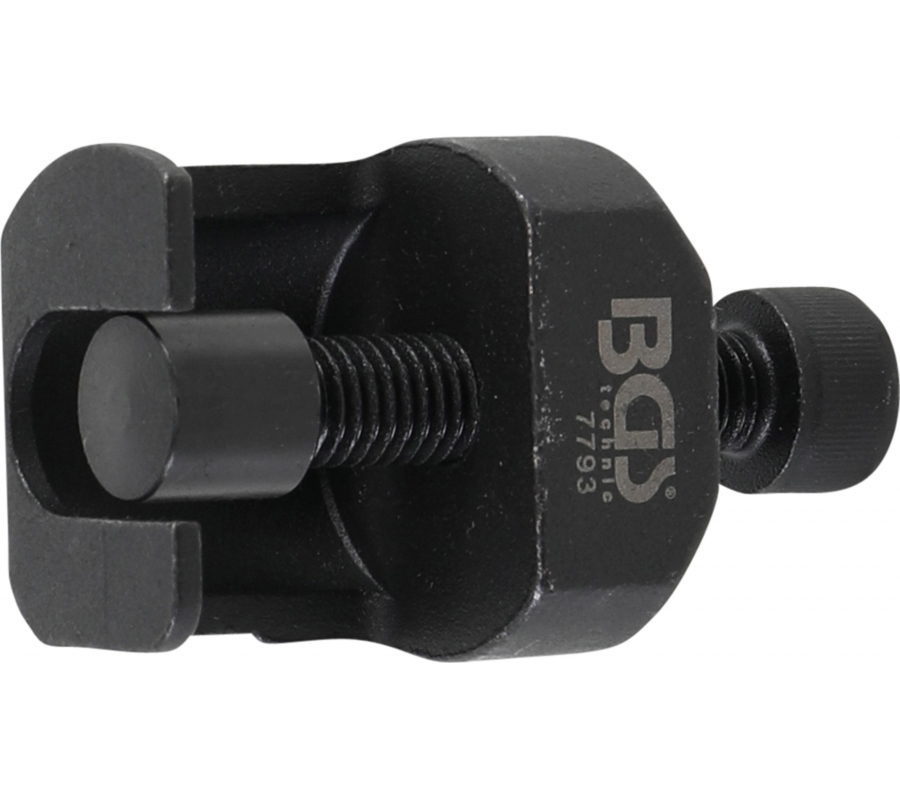 Windscreen Wiper Arm Puller | 15 mm | for Audi (7793)