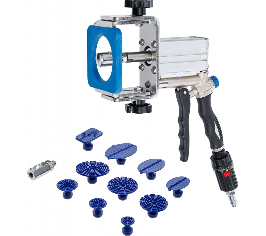 Air Dent Puller (875)