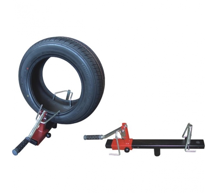 Manual desk tire spreader (PLMB275)