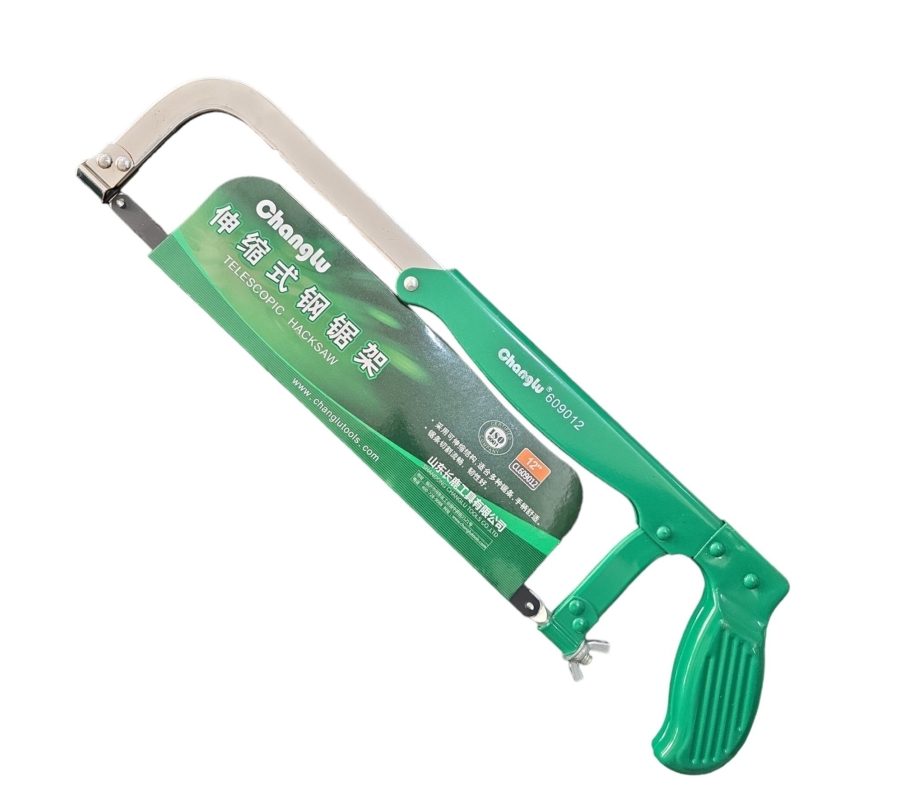 Pjūklas metalui 300/12.5mm (CL609012)