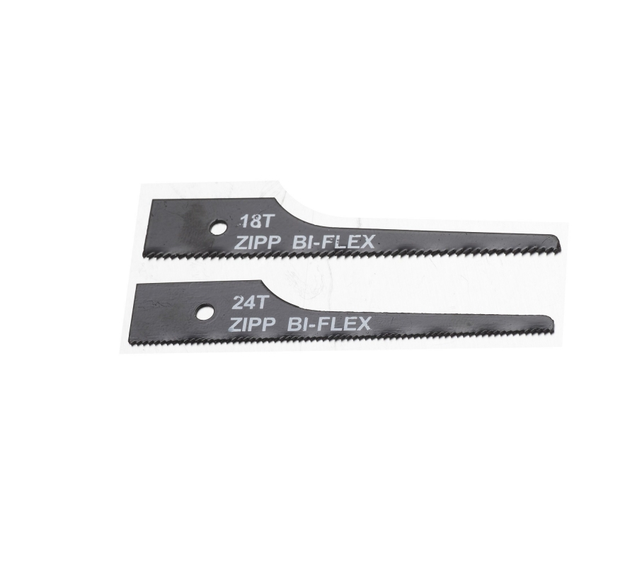 Blade saw set (2pcs) for AT7039 (AT70391824)