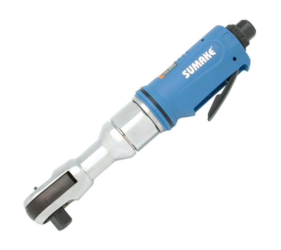 Pneumatinė terkšlė 1/2" (STM5051)