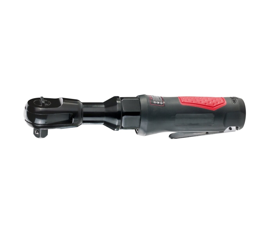 Air ratchet wrench 1/2" (AT5056B)