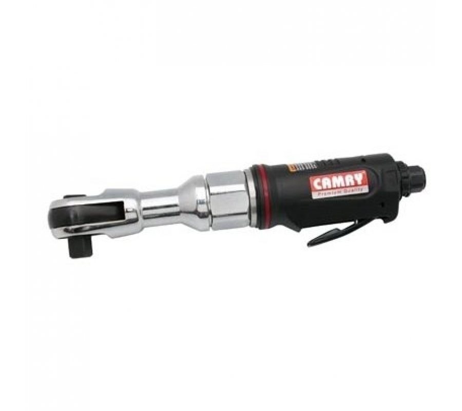 Air ratchet wrench 1/2 (C2403)