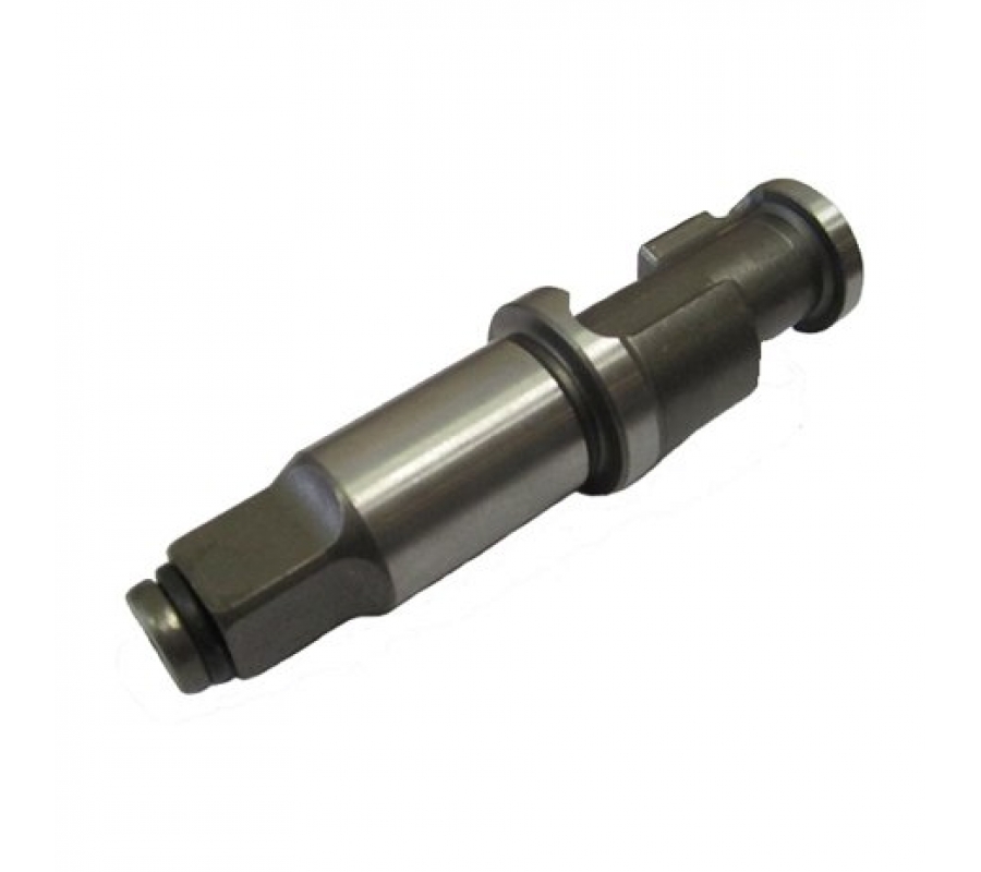 Impact wrench 1/2 AT241 anvil No. 9. Spare part (AT241N09)