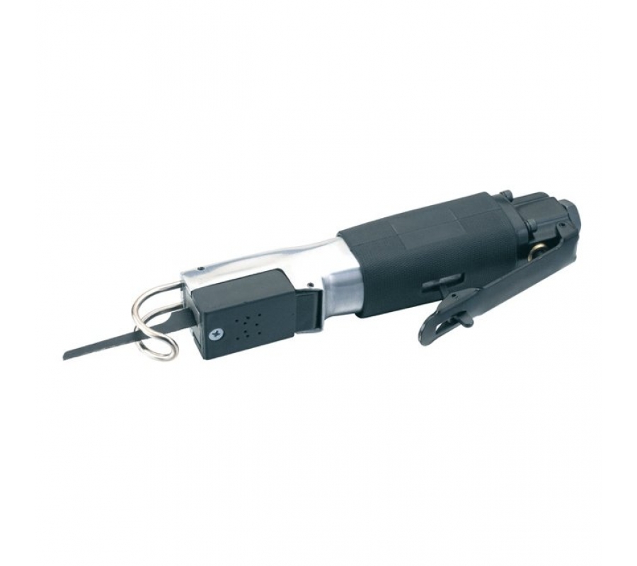 Air body saw (AT7039)
