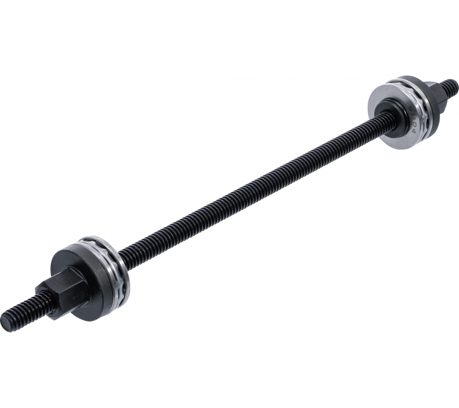 Spindle | for BGS 9423 | M10 x 2.0 (9423-1)
