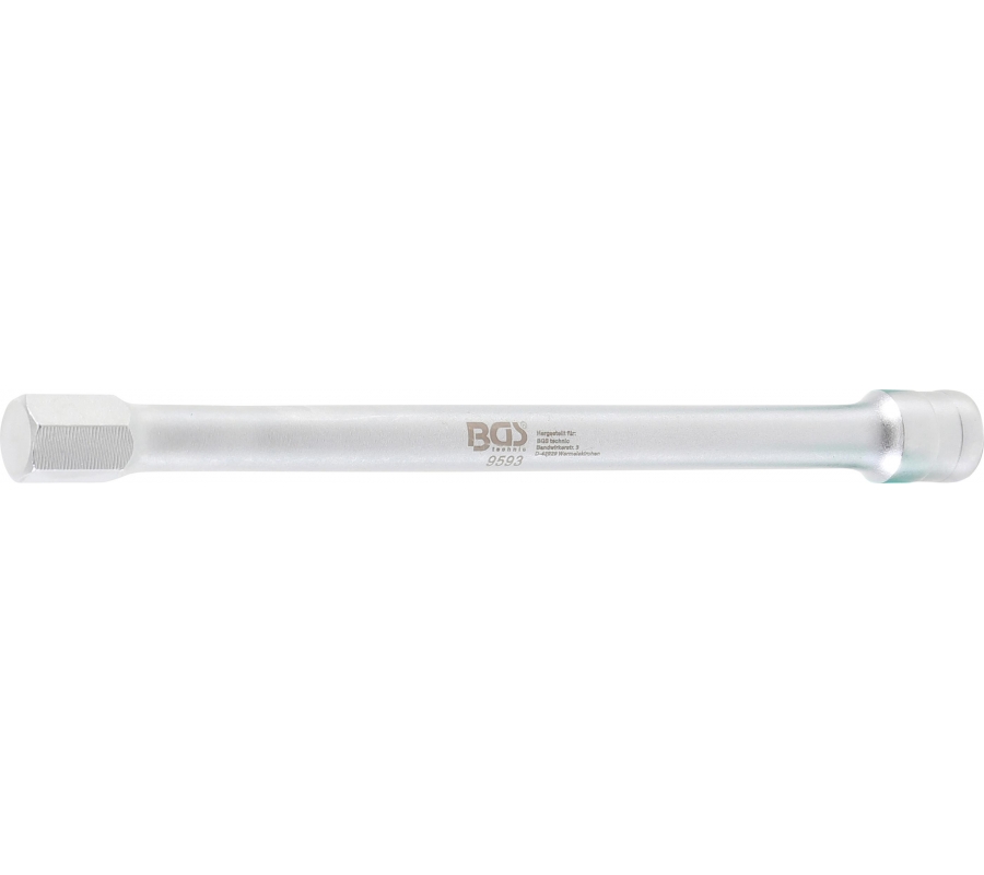 Headlamp Adjustment Tool | for Mercedes-Benz, Audi (9593)