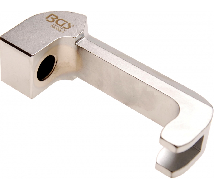 Injector Disassembly Claw | for BGS 62005 (62005-1)