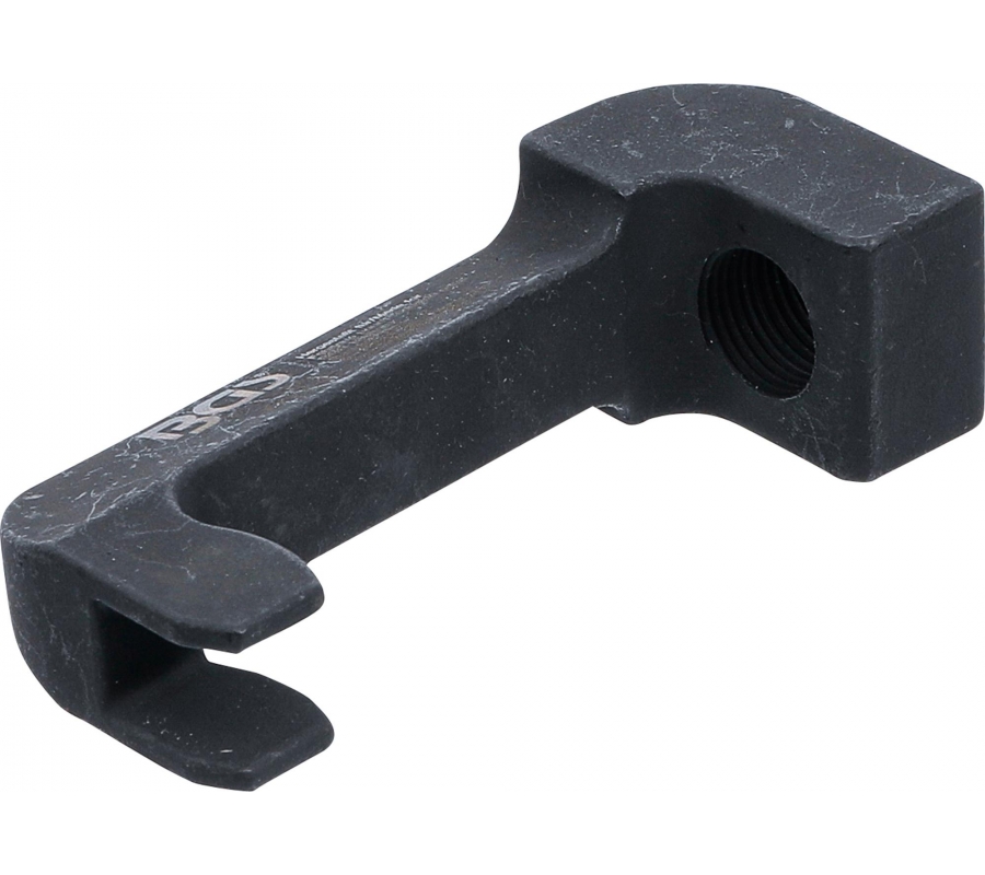 Injector Puller Hook | 12 mm (7777-1)