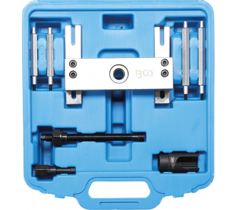 Injector Puller | for BMW (8782)