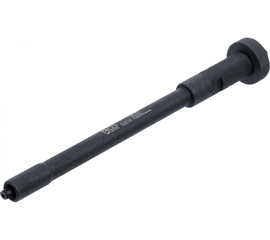 Injector Gasket Puller | 230 mm (62630)