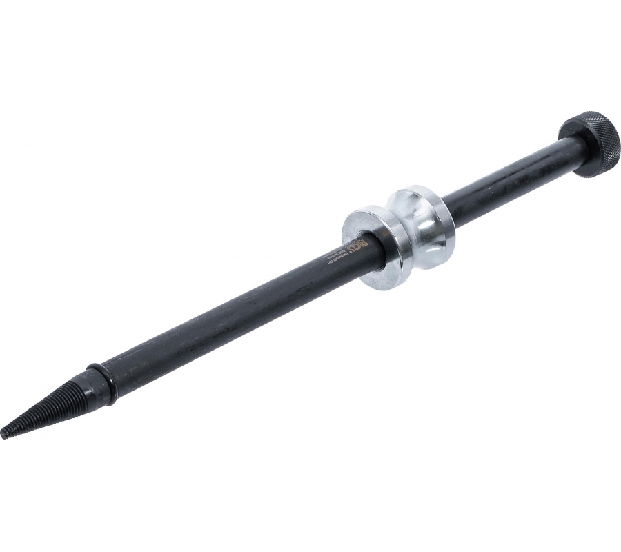 Injector Gasket Puller (62630-1)