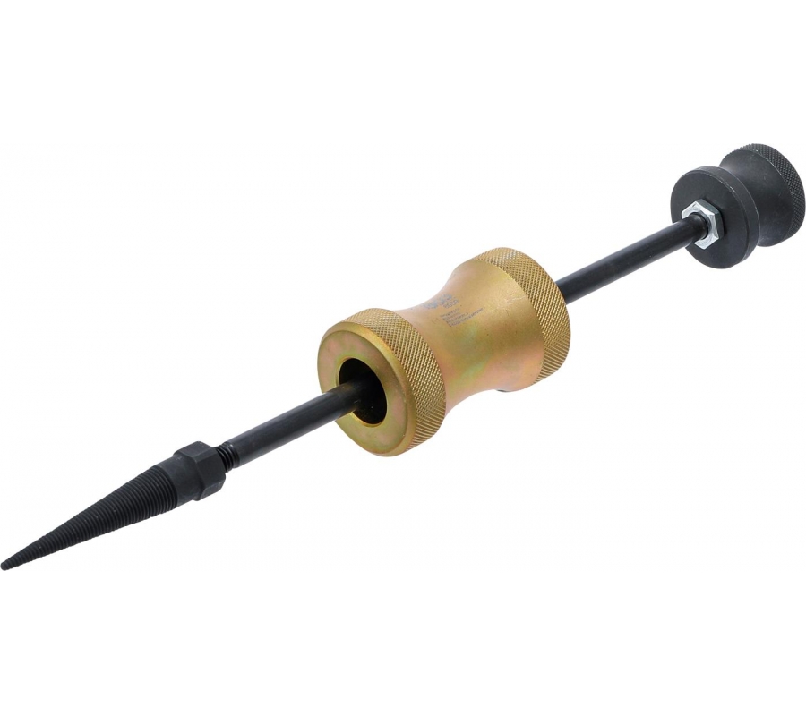 Injector Gasket Puller | 370 mm | Heavy Duty (6959)
