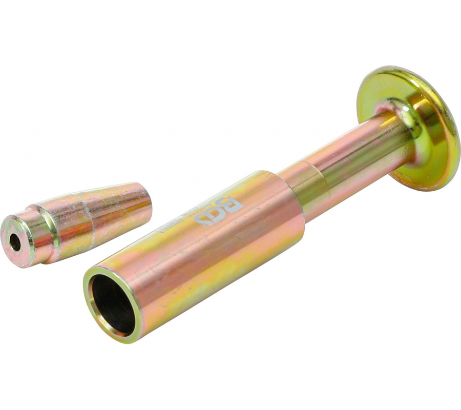 Injector Tube Seal Ring Installation Tool | for PSA 1.6 Diesel (6906)