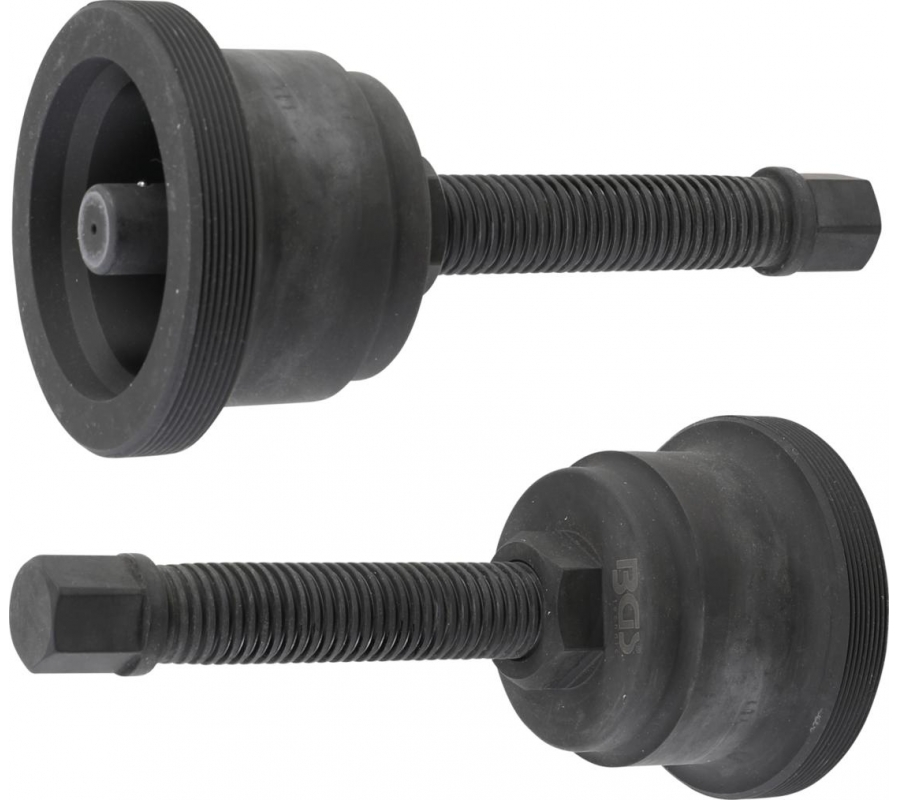 Pusašio nuėmėjas | для BPW | M125 x 2.0 (5402)