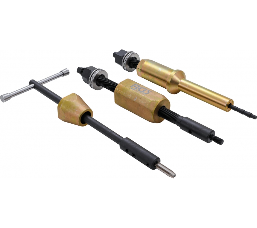Injector Sleeve Tool Set | for Volvo FM12 (6904)