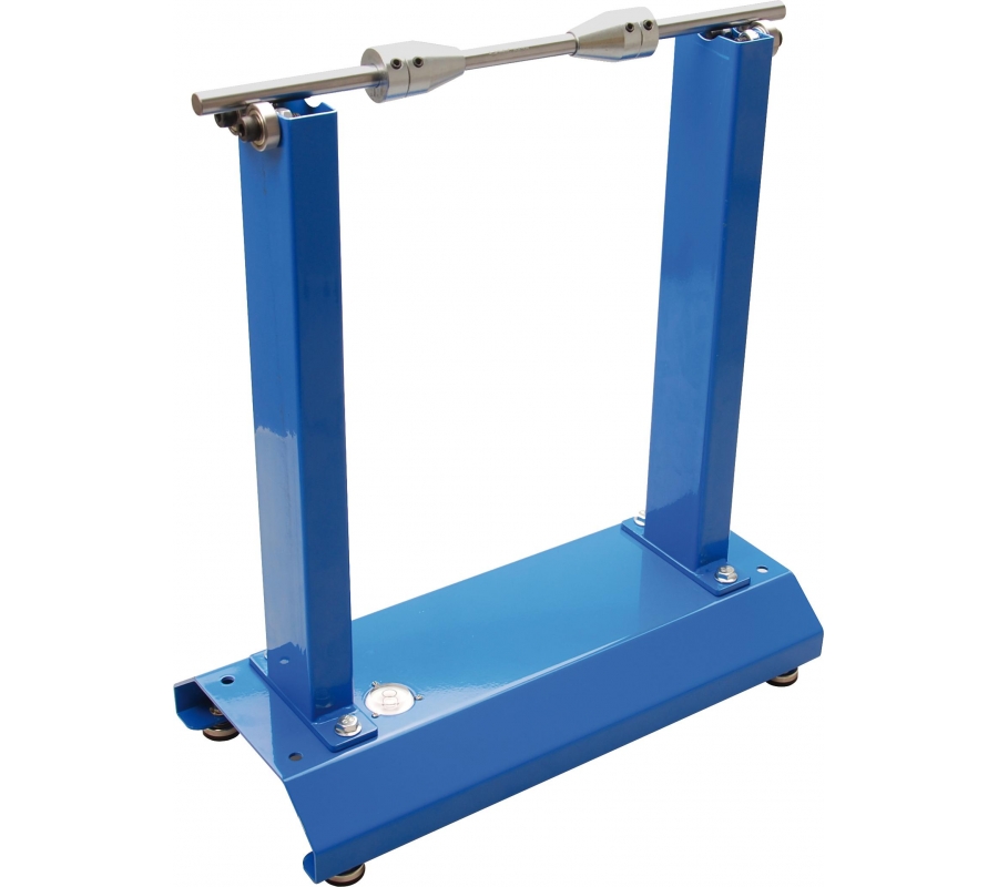 Motorcycle Wheel Balancer (8459)