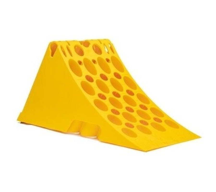 Rato atrama sunkvežimiui (plast.) (KRKST01)