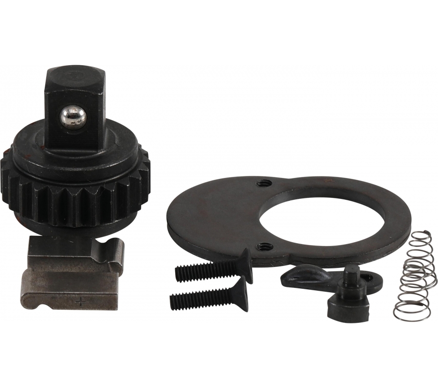 Torque Wrench Repair Kit | for BGS 958 (958-REPAIR)