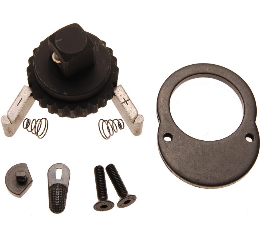 Torque Wrench Repair Kit | for BGS 968, 990 (968-REPAIR)