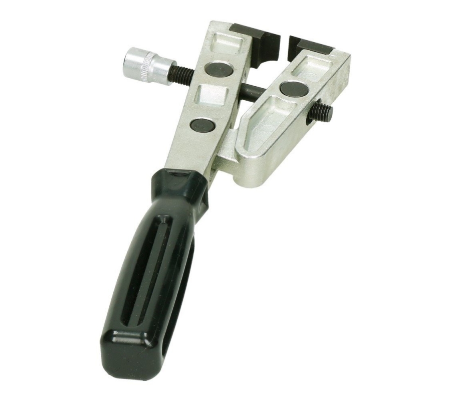 Pliers for axle boot clamps (WT04B1010)