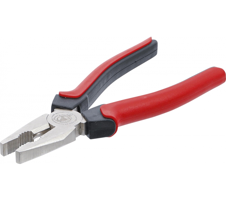 Combination Pliers | 200 mm (327)