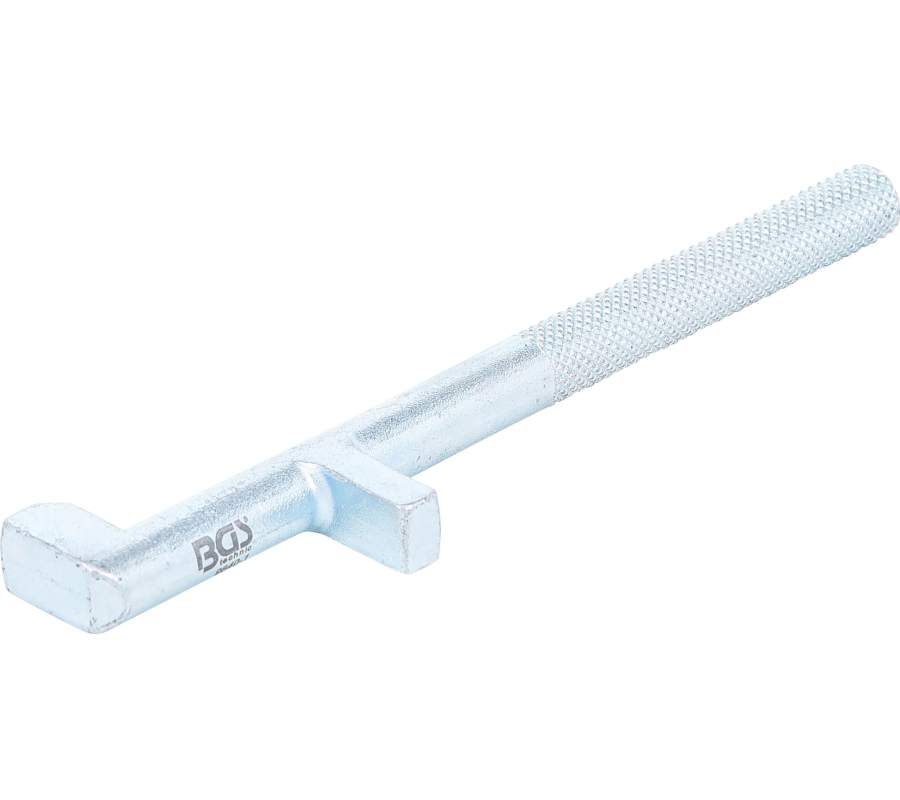 Clutch Retaining Pin | for VAG DSG 7-Speed Transmission (9640-1)