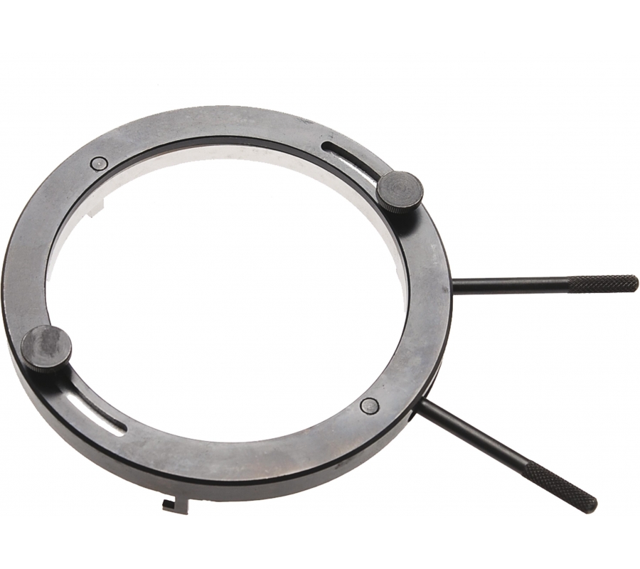 Reset Tool | for BMW SAC Clutch (8283)