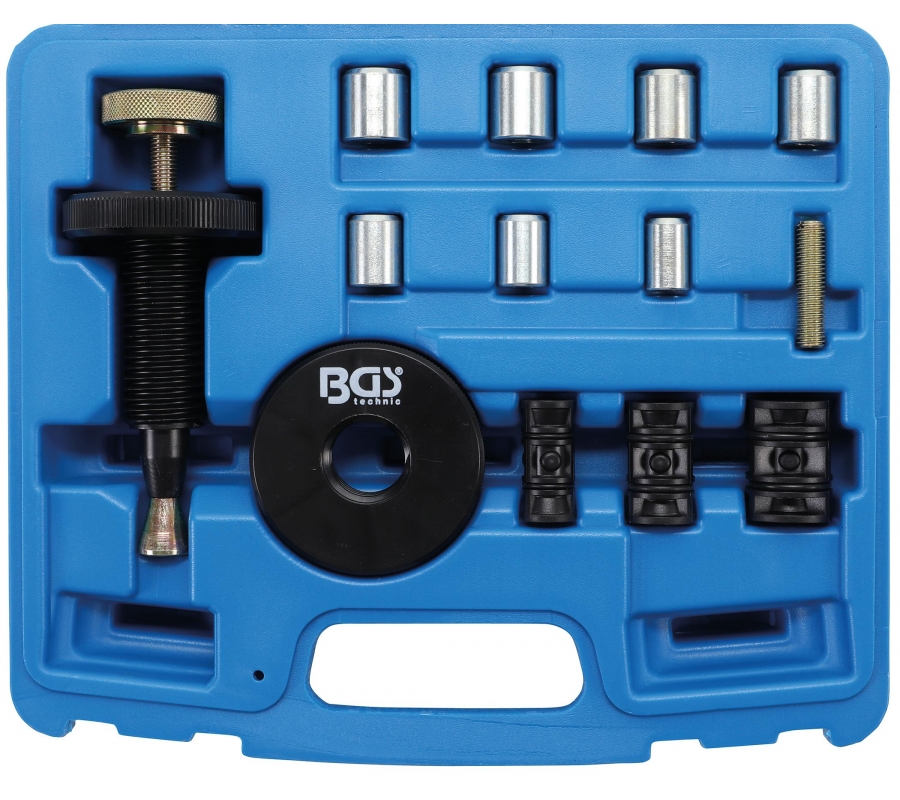 Clutch Aligner Tool (1708)