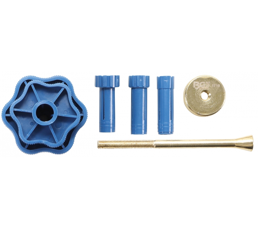 Clutch Aligning Punch  (1710)