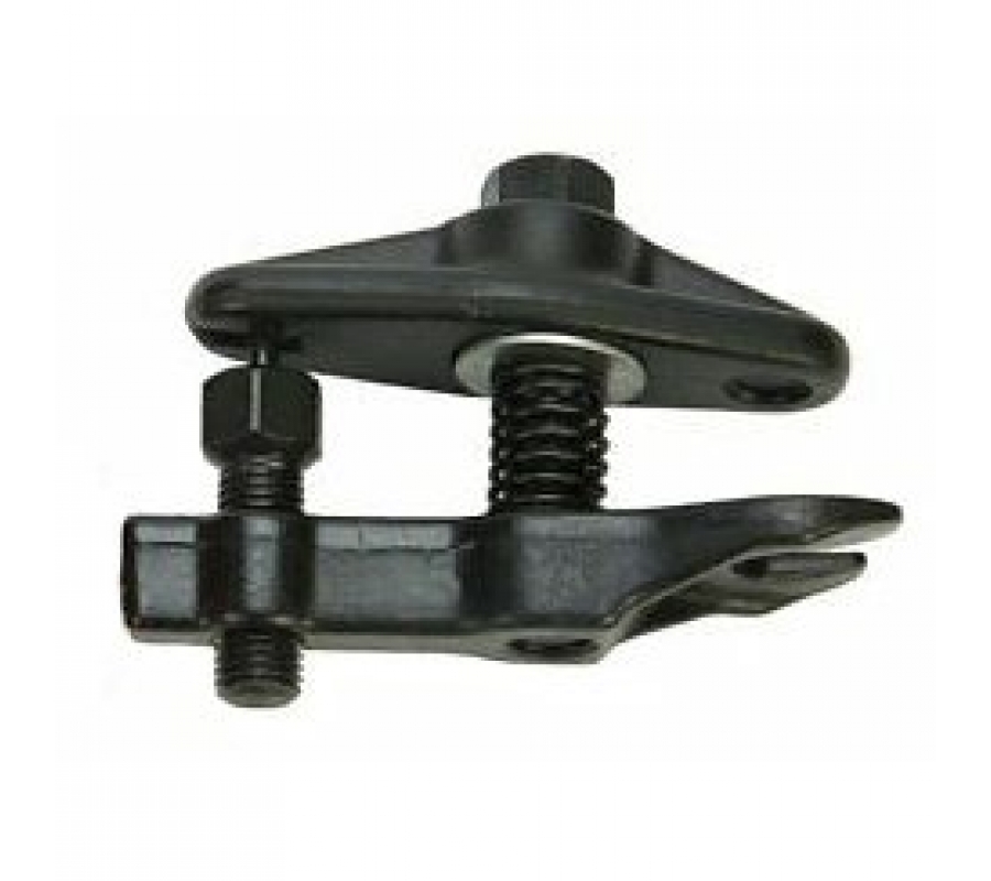Ball joint puller (SN03551)