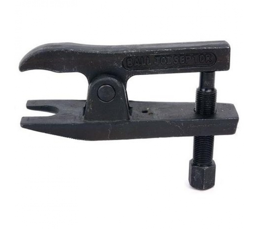 Ball joint separator (scissor type) (WT04B3016)