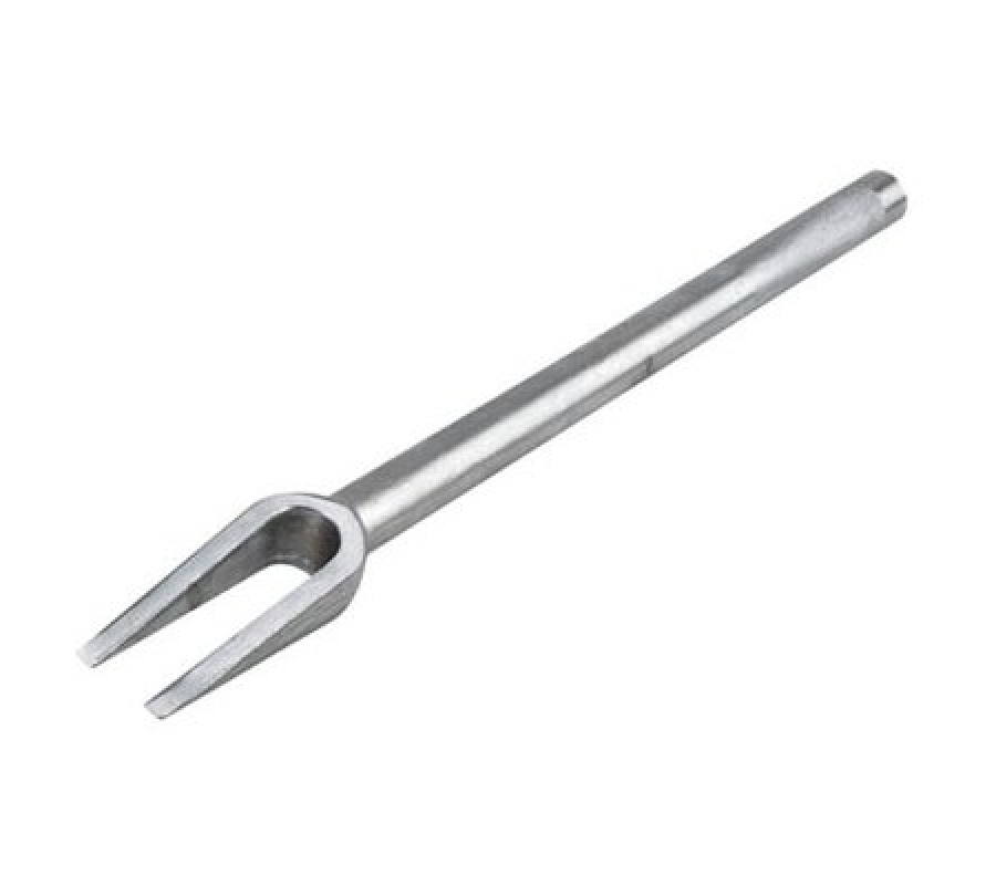Ball joint separator 24mm (AT401702)