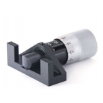 Universal Tensioning Gauge for Cam Belt- Auto Repair Tool (SK3596)