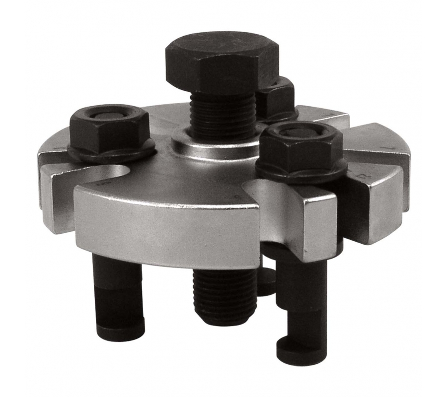 Timing pulley puller (AT1485)